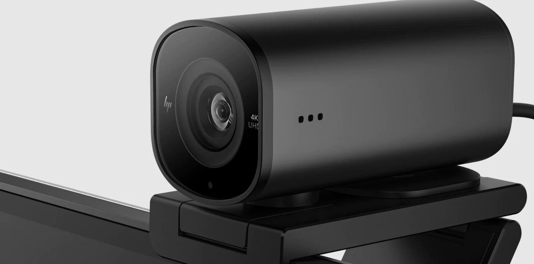 Philips TV ambilight 2022