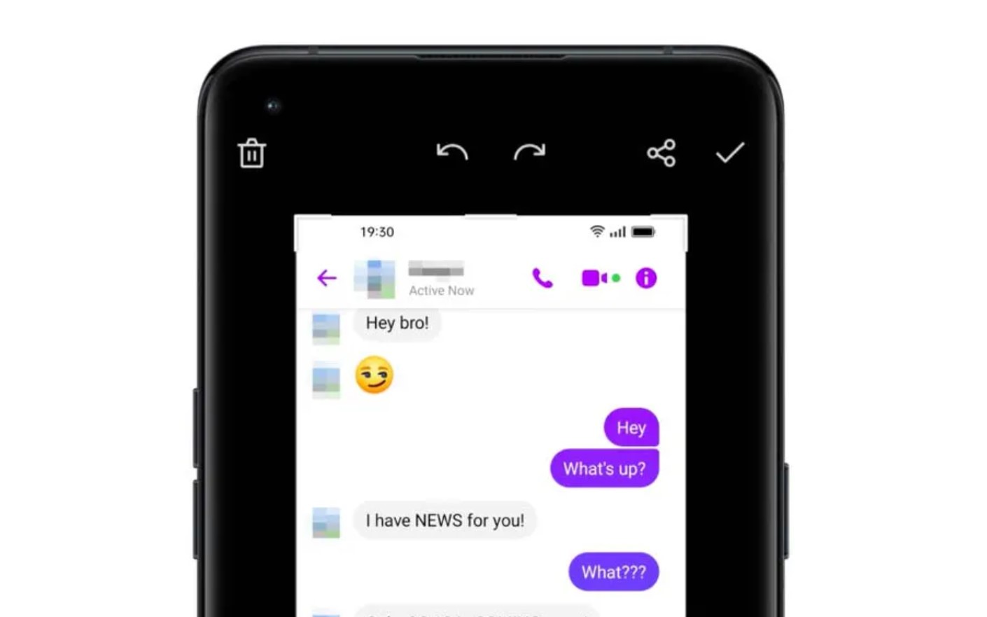 ColorOS 13