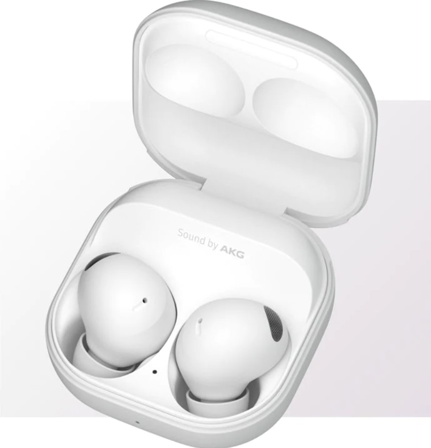 Galaxy Buds 2 Pro