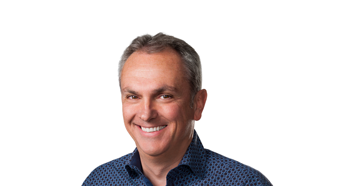 luca mestri profitul apple