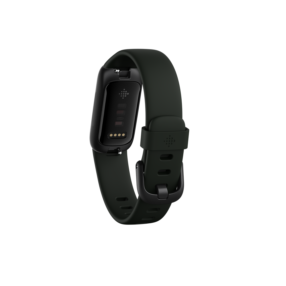 fitbit sense 2
