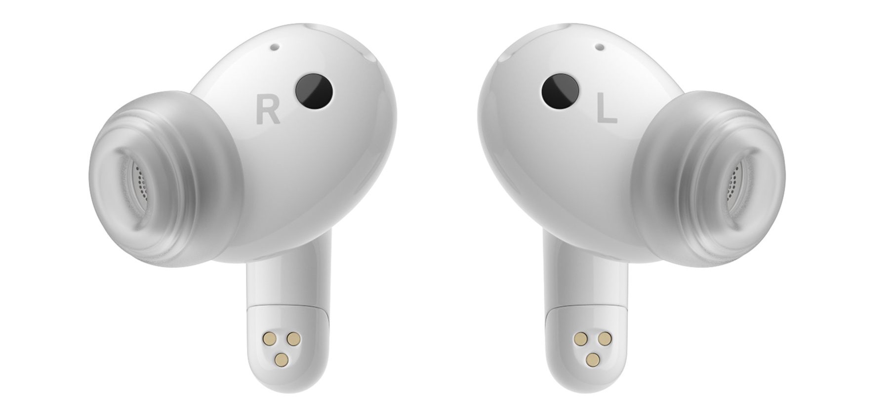 lg earbuds