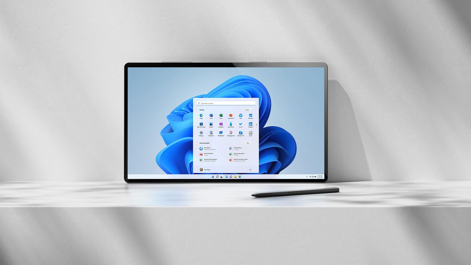 actualizare Windows 11 22H2