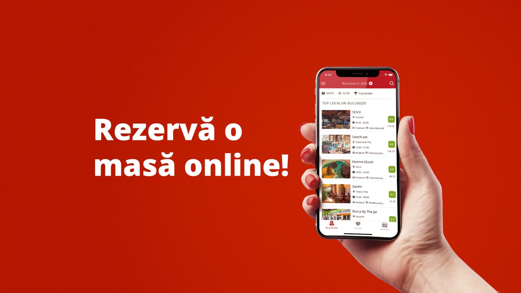 deturnarea e-mailurilor