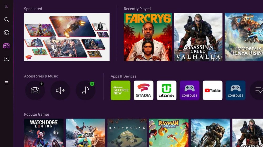 Google închide Stadia