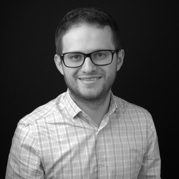 limbaje de programare