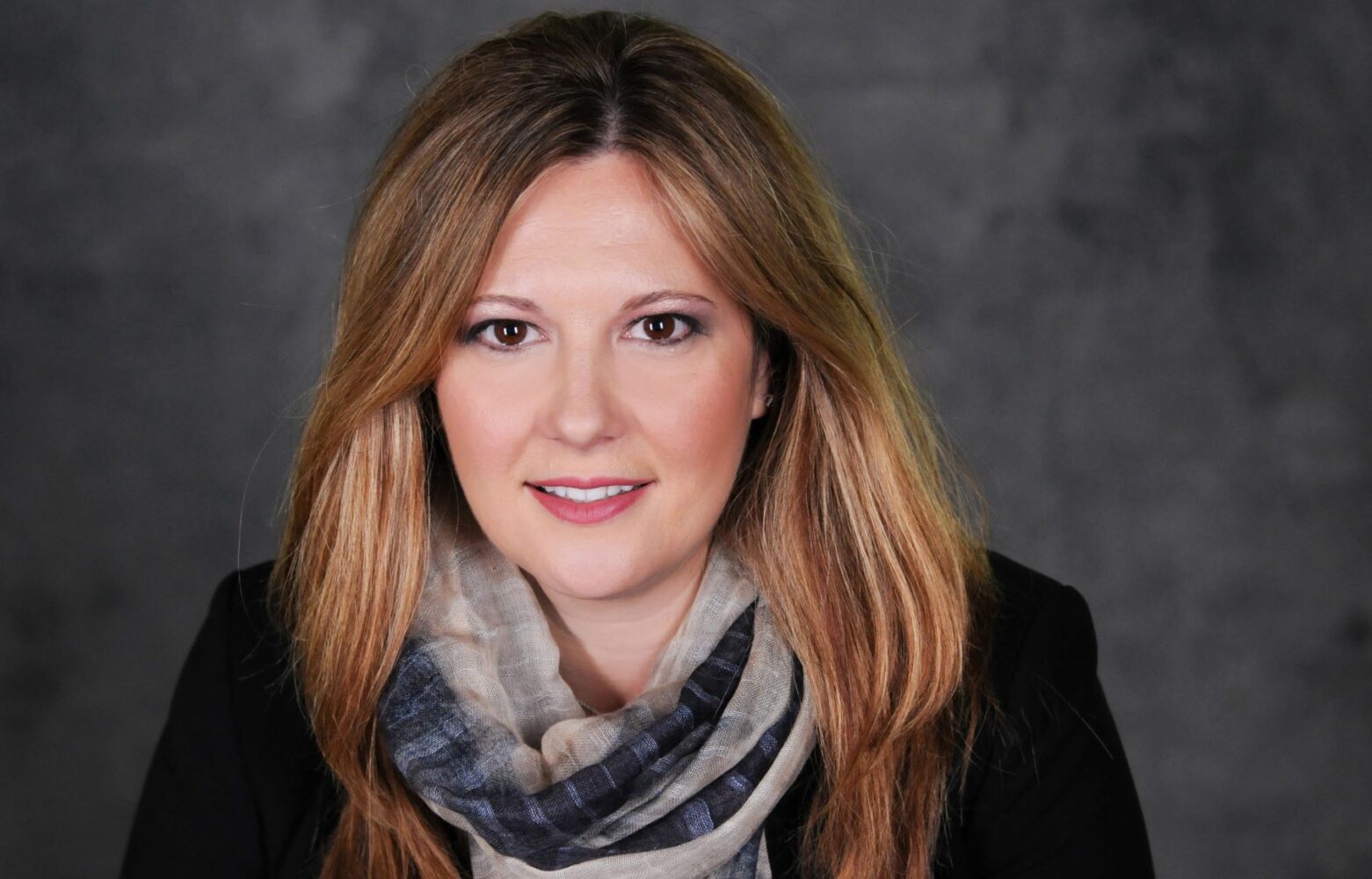 deturnarea e-mailurilor