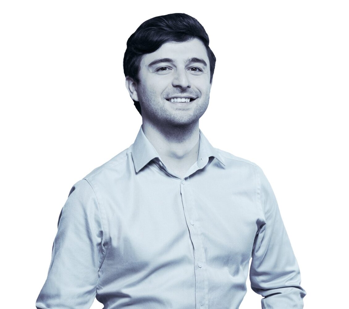 Economia digitală a României