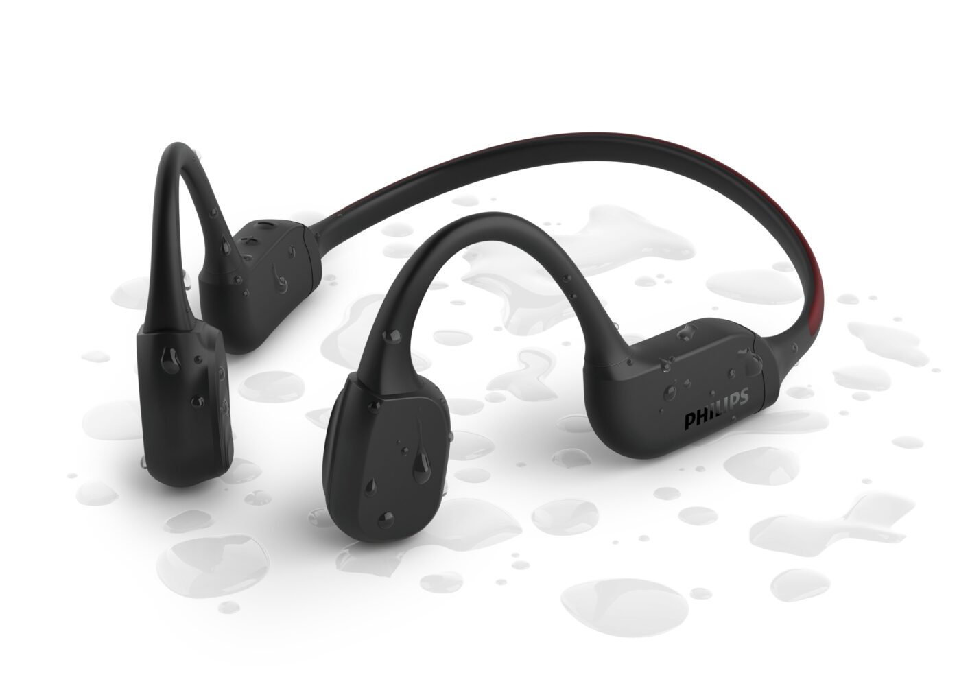 Philips Sound