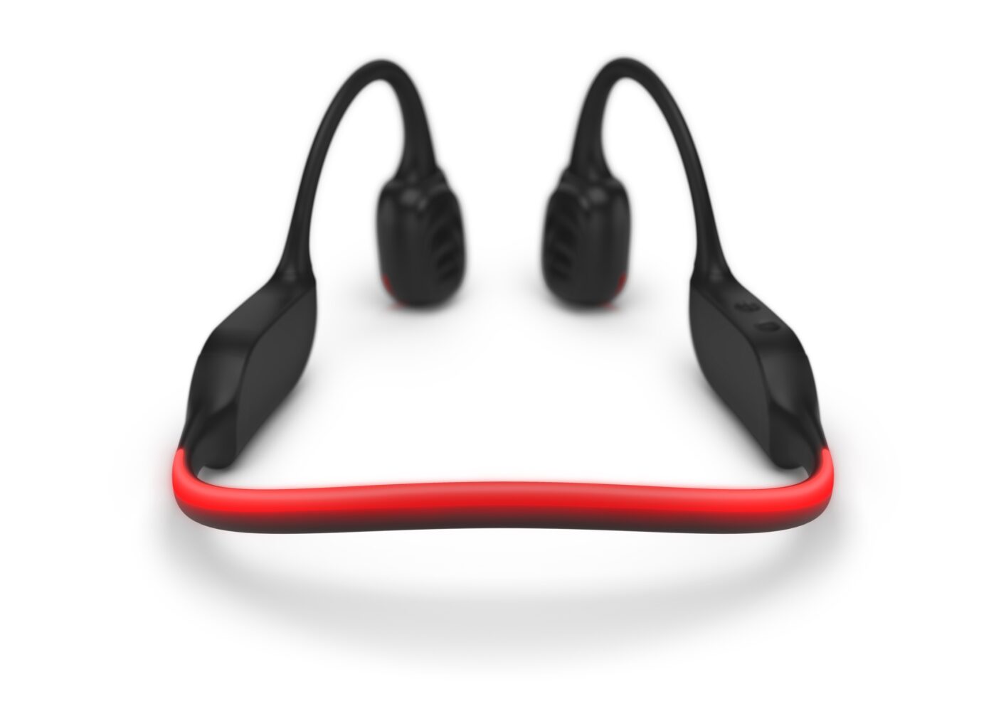 Philips Sound