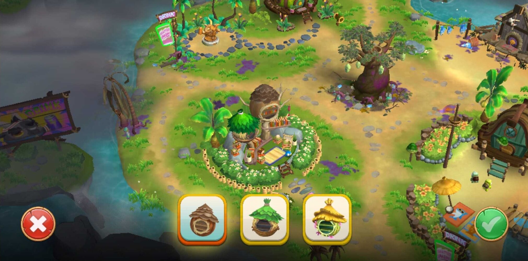 Wild Things: Animal Adventures