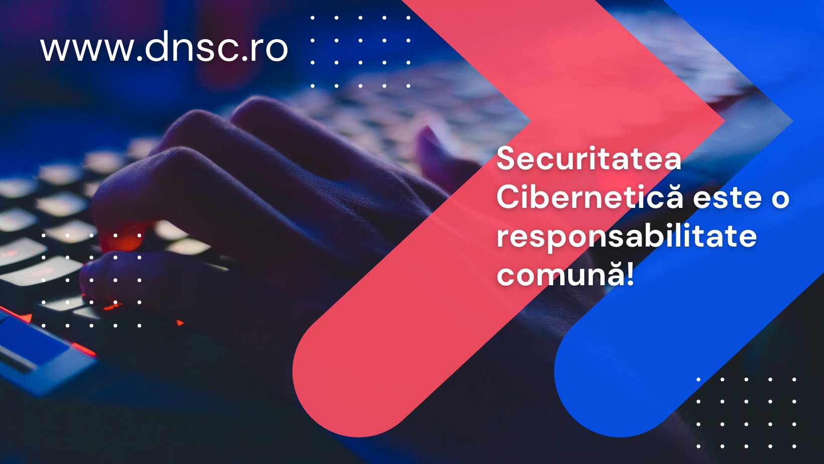 Luna Europeană a Securității