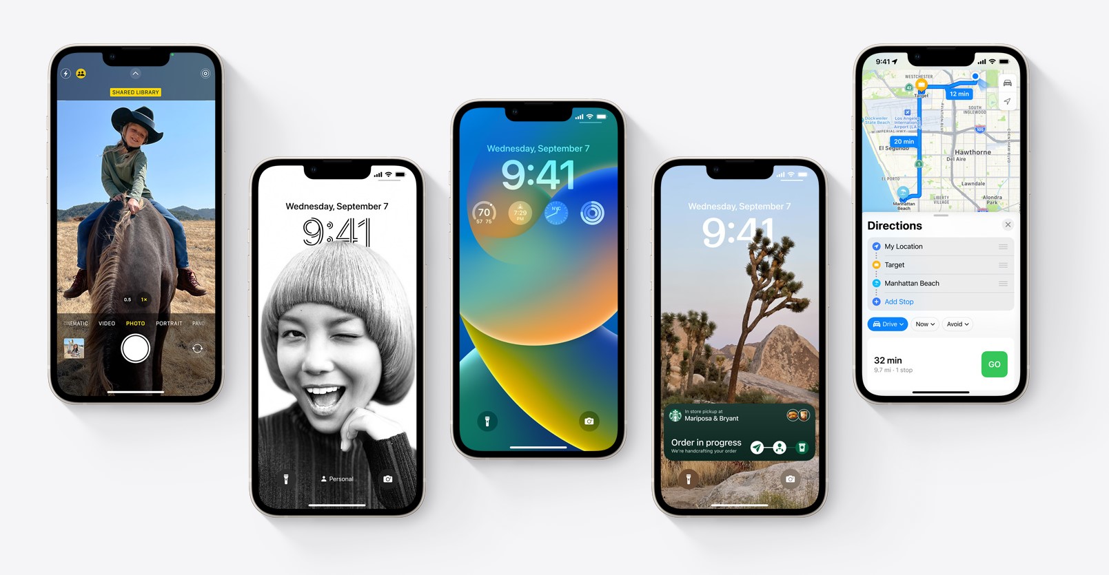 Apple Watch Series 8