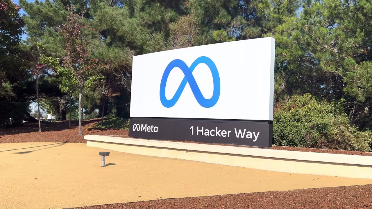 Atac cibernetic Australia