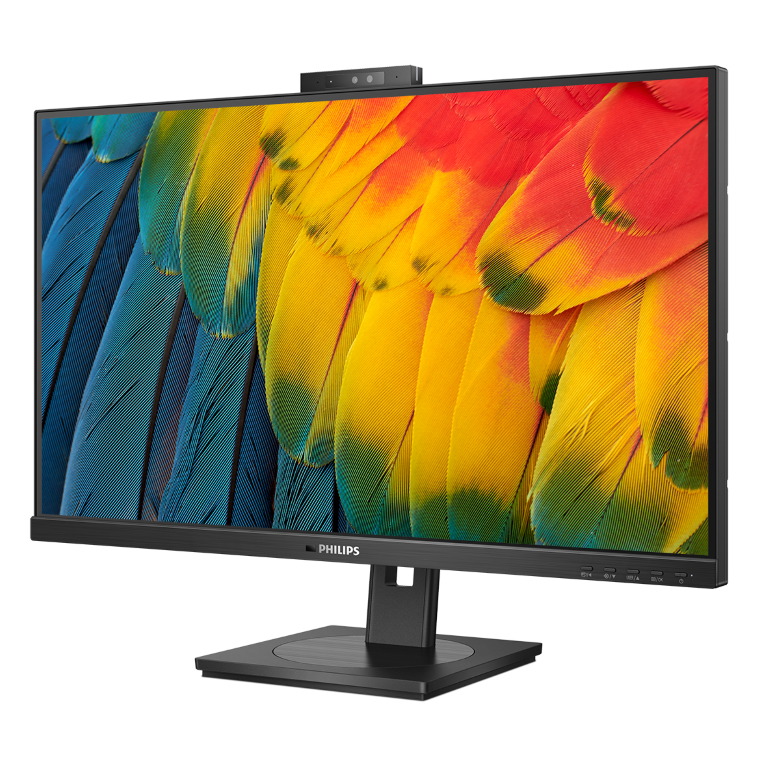 noi monitoare philips