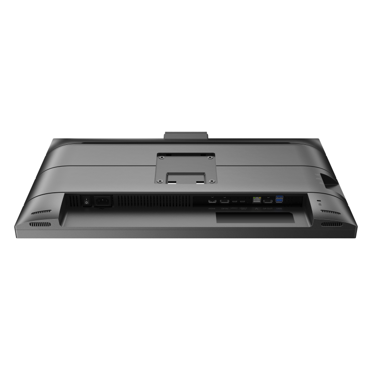 noi monitoare philips