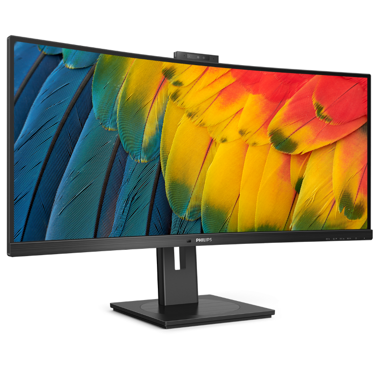 noi monitoare philips