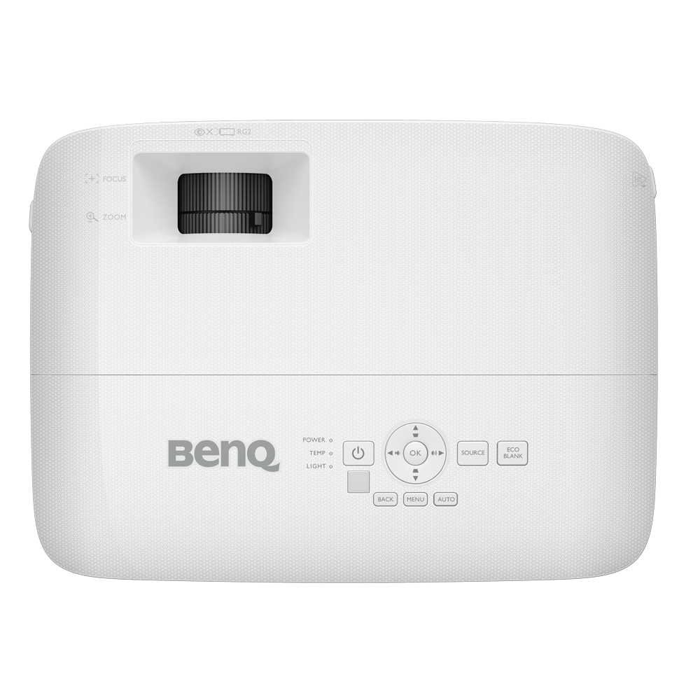BenQ TH575