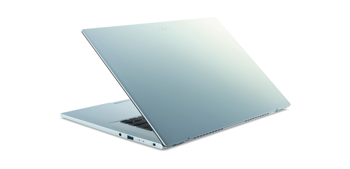 Acer Swift Edge