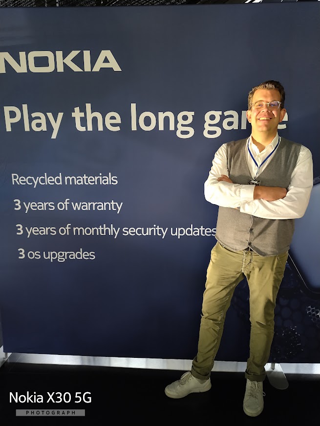 dispozitive Nokia România