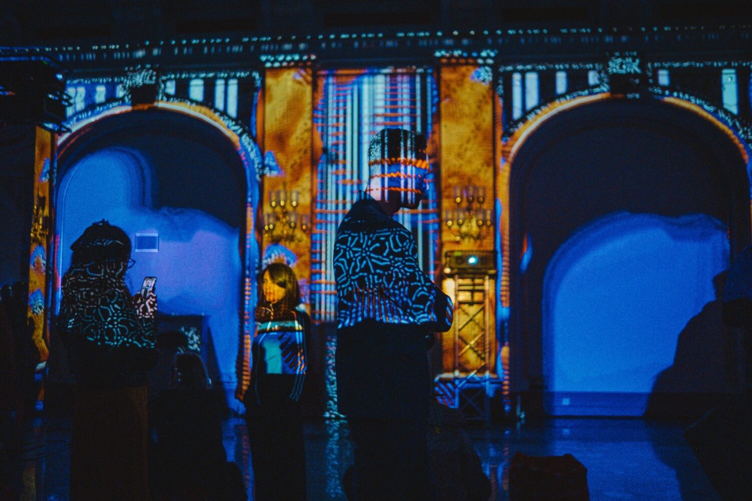 Radar