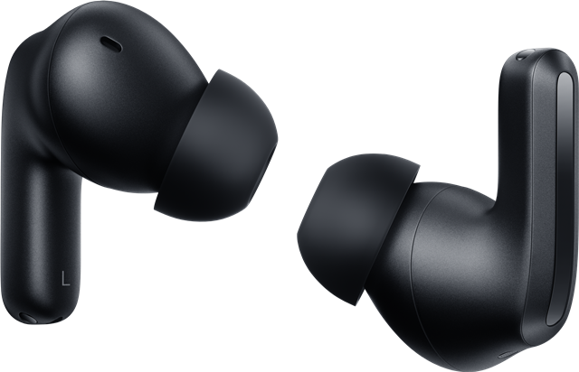 Xiaomi AIoT