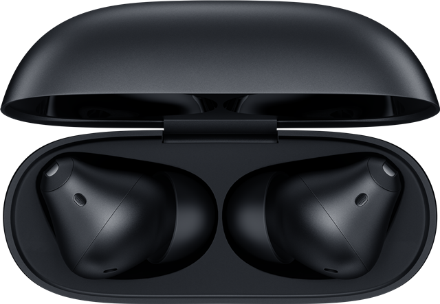 Xiaomi AIoT