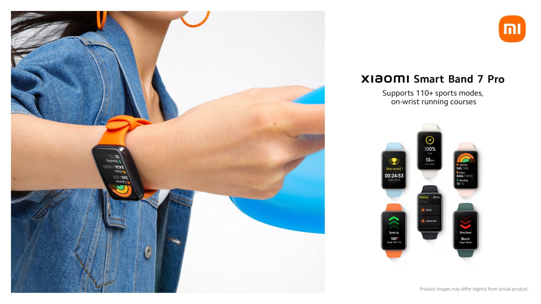 Xiaomi AIoT