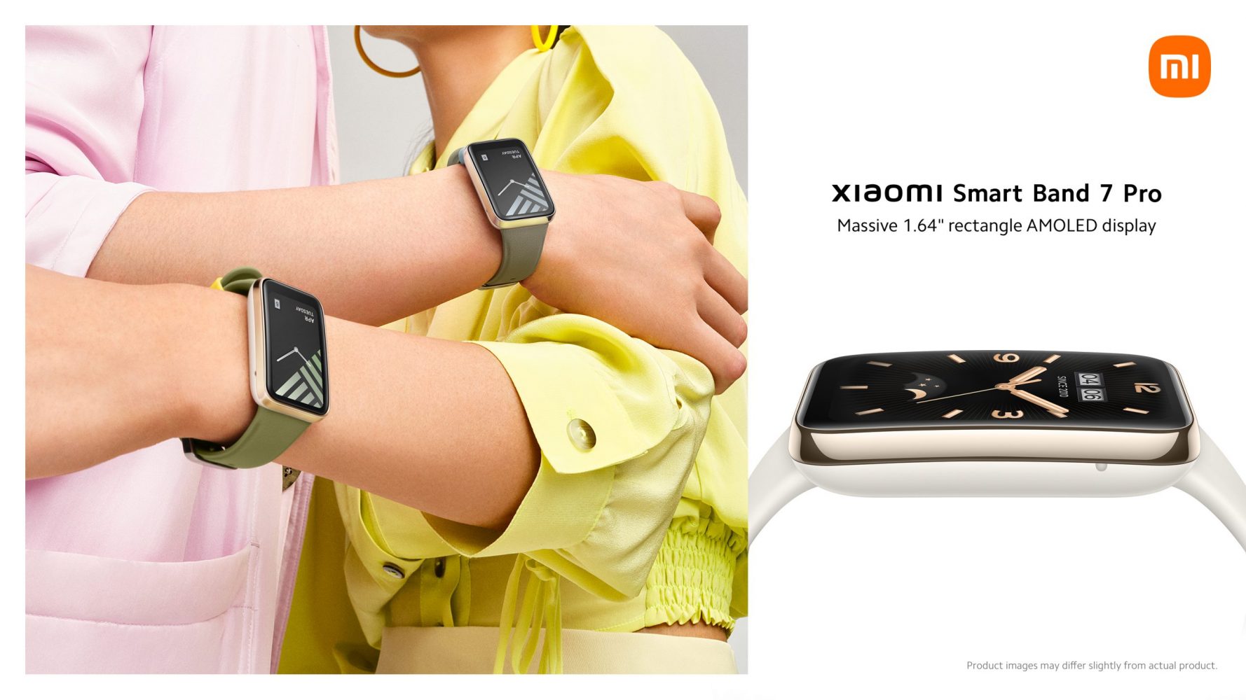 Xiaomi AIoT