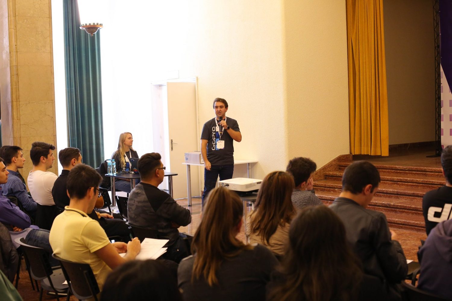 angajatori de top timișoara