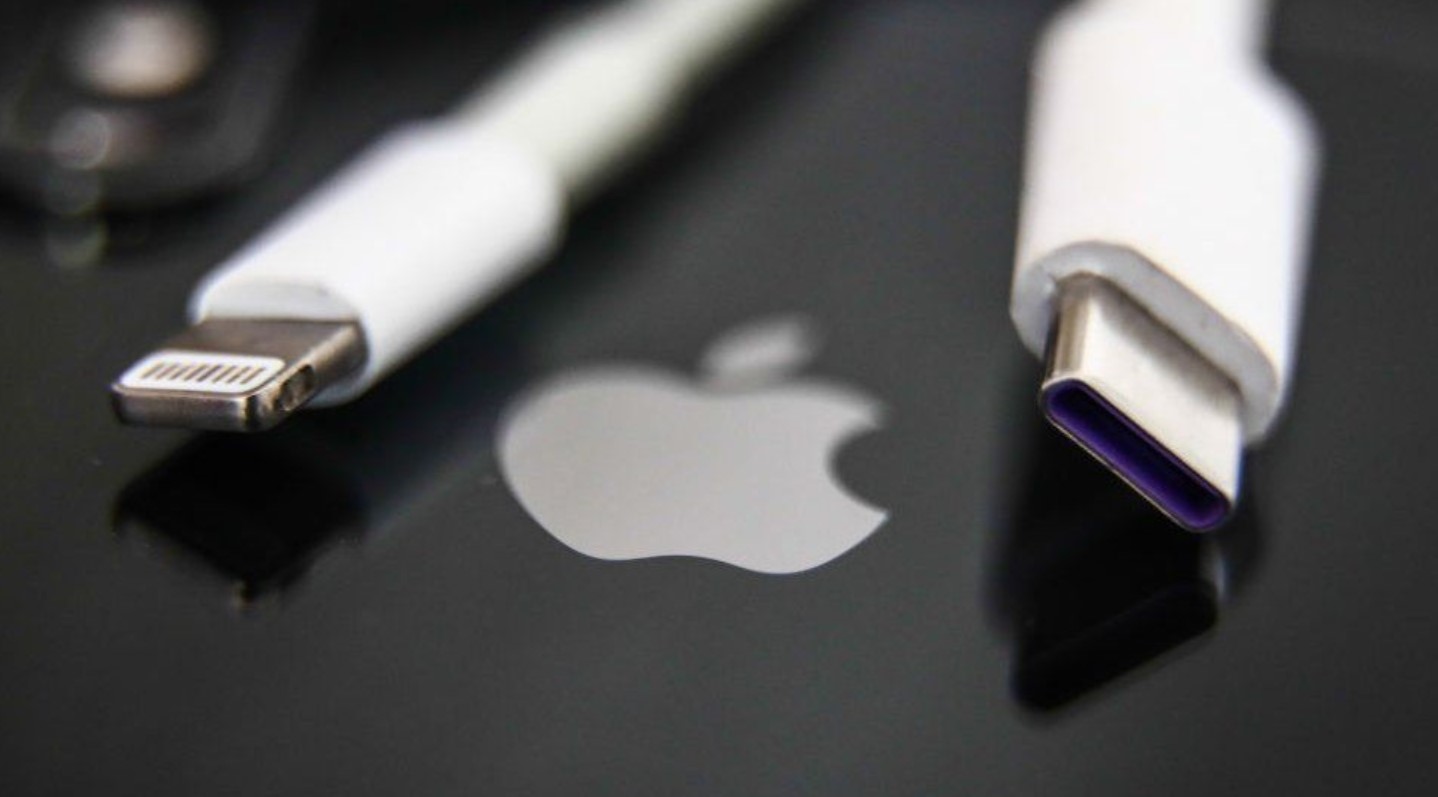 cablu de încărcare