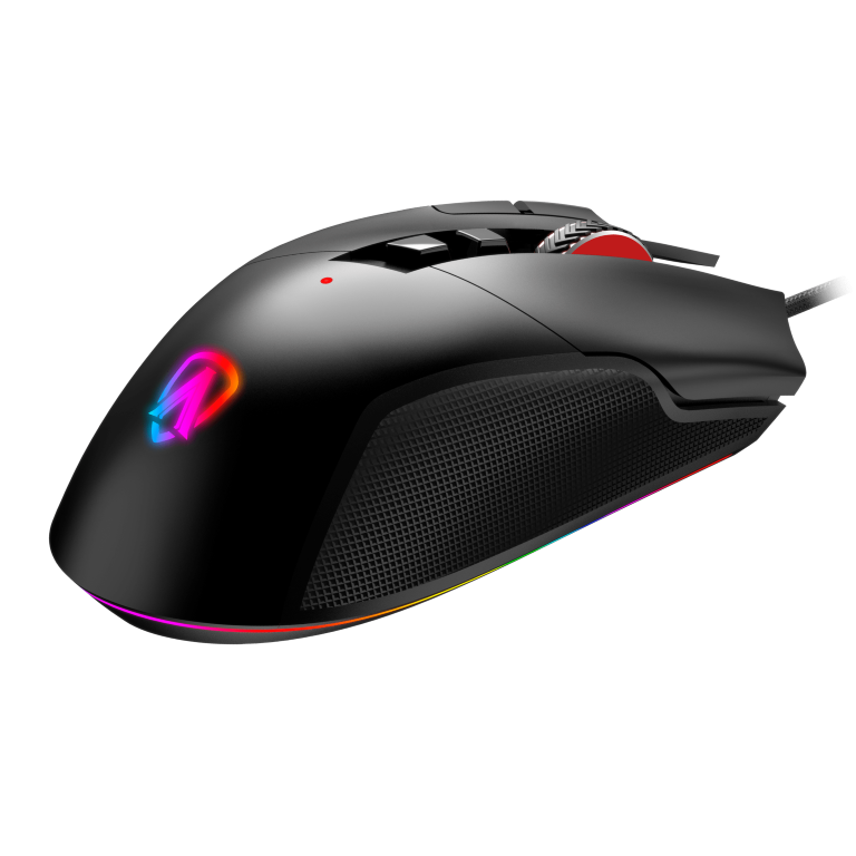 AGON AGM600