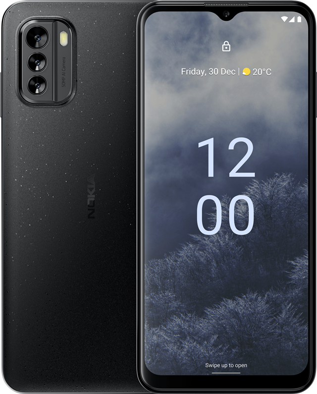 dispozitive Nokia România