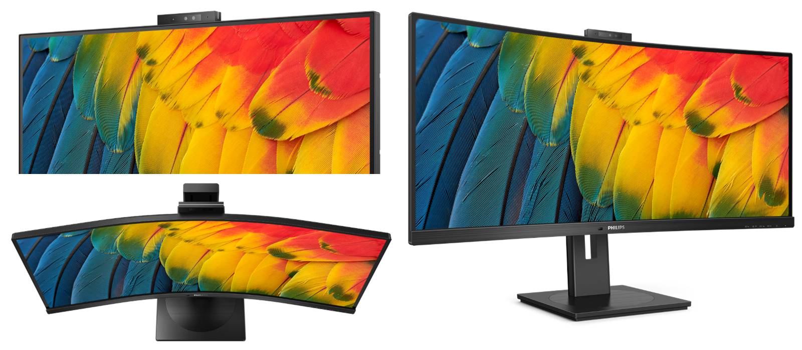 livrările de PC-uri