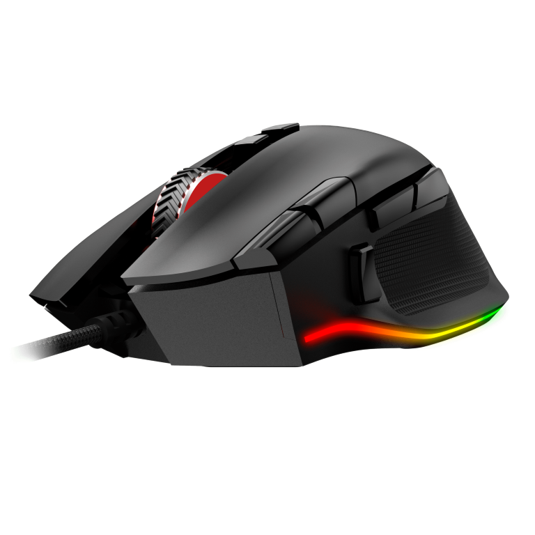 AGON AGM600