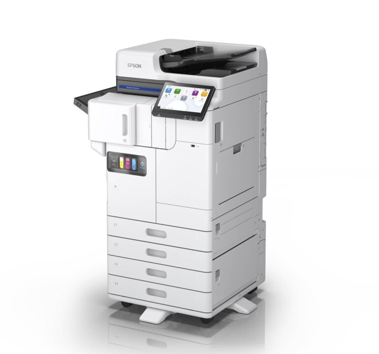multifuncționale epson