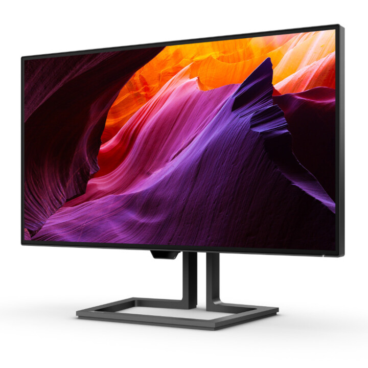 Philips 27B1U7903