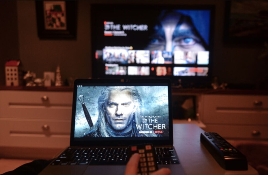 streaming jocuri samsung