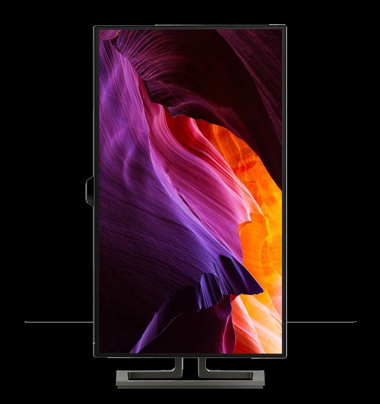 Philips 27B1U7903