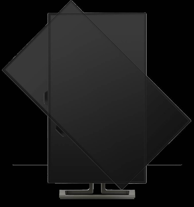 Philips 27B1U7903