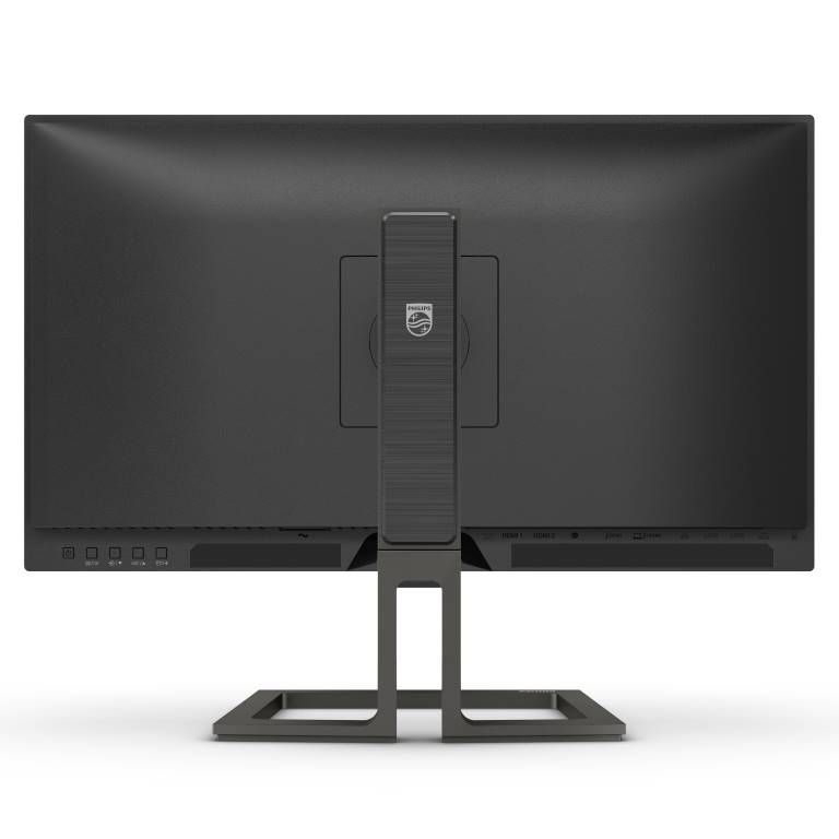 Philips 27B1U7903