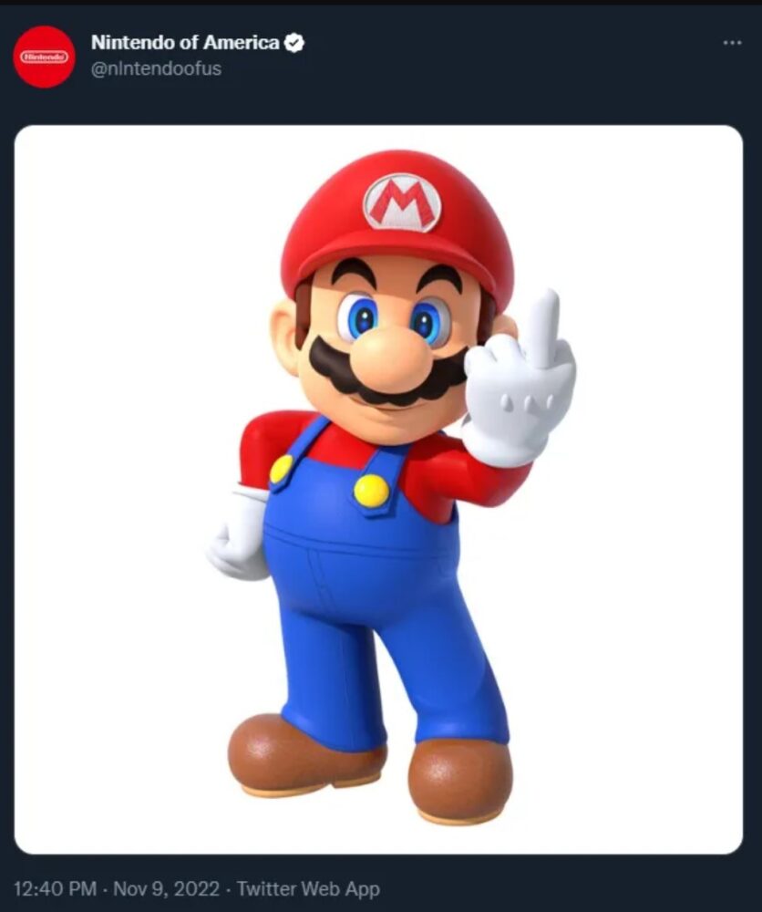 Verificarea Twitter Blue