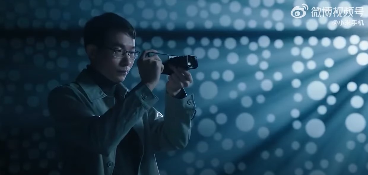 xiaomi 12s ultra leica