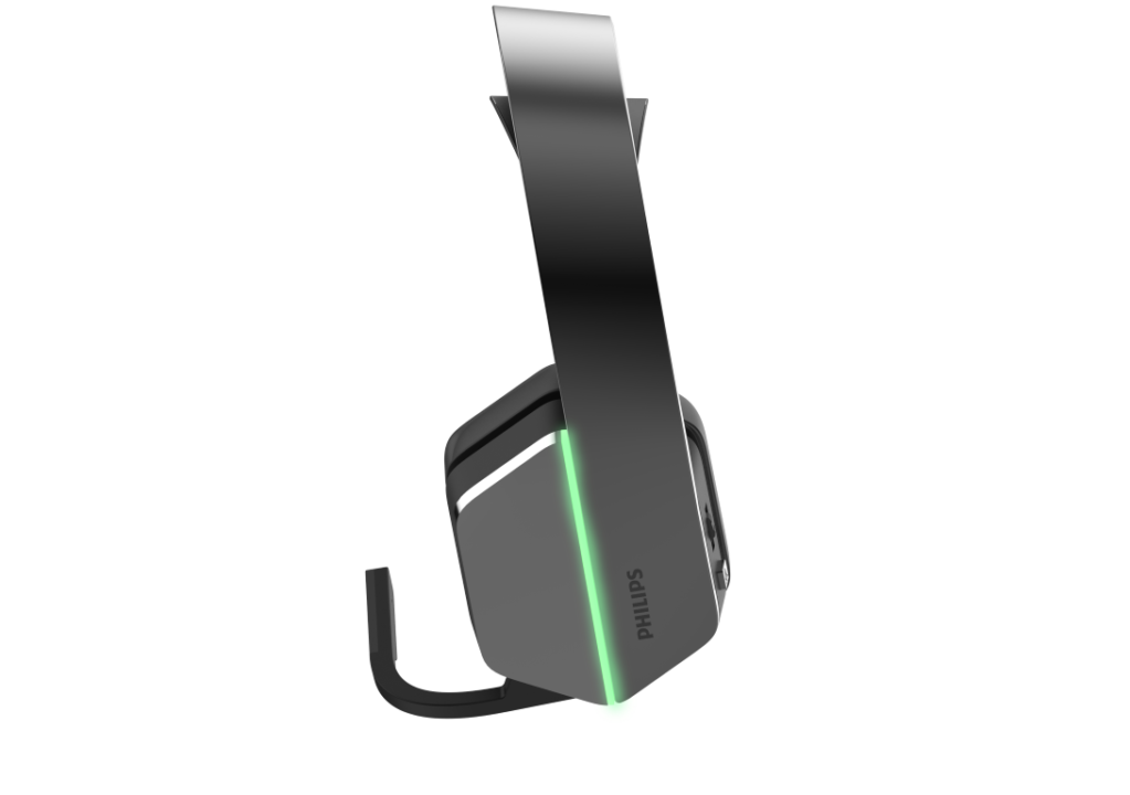 Philips TAG5106