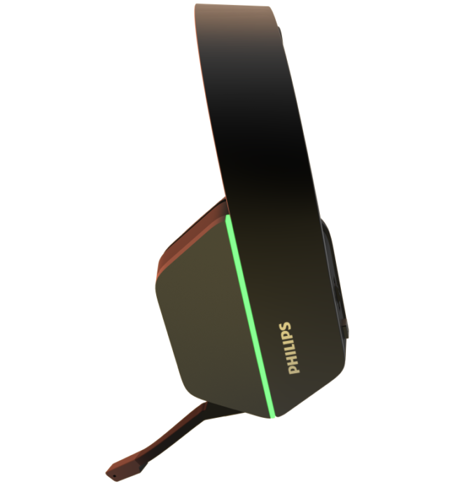 Philips TAG5106