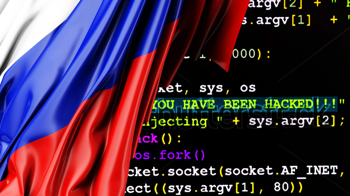 kaspersky românia