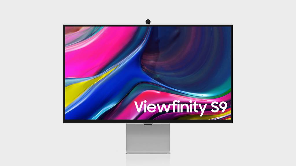 Samsung Odyssey 2023