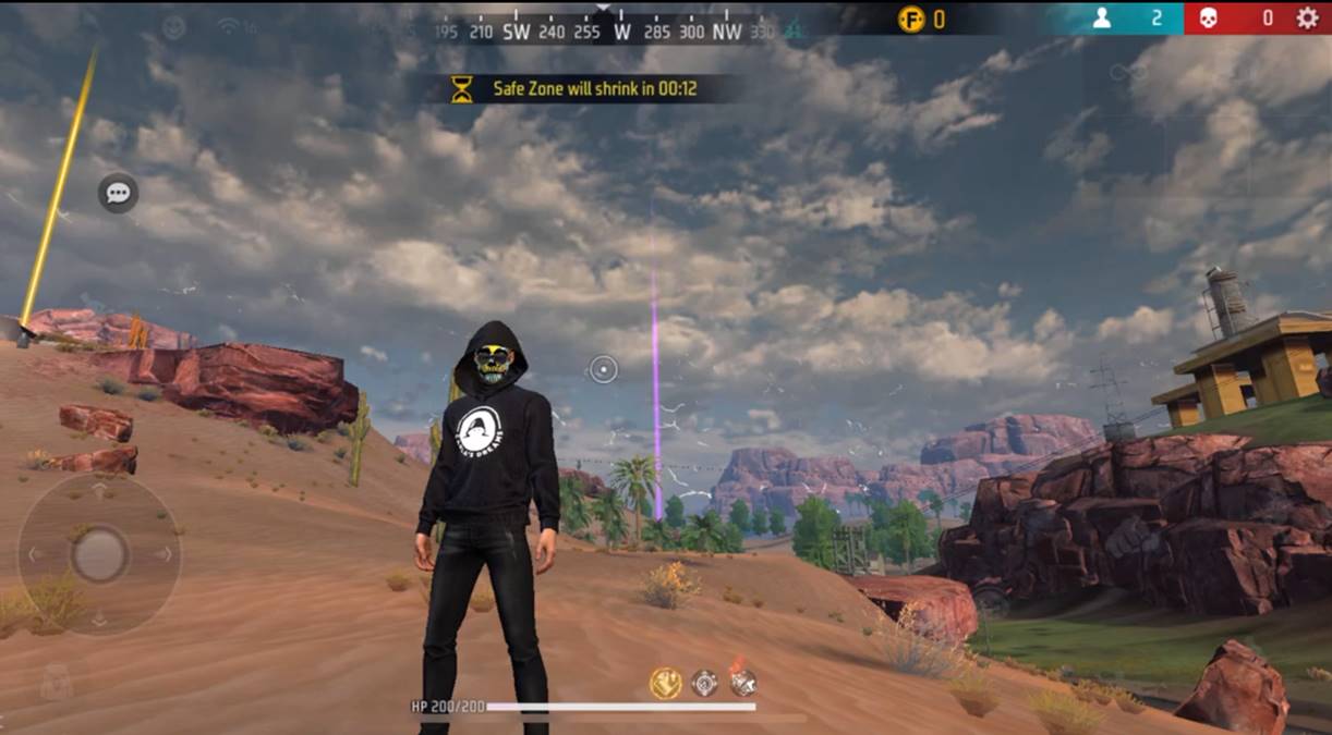 FIFA 23 TEAM OF THE YEAR