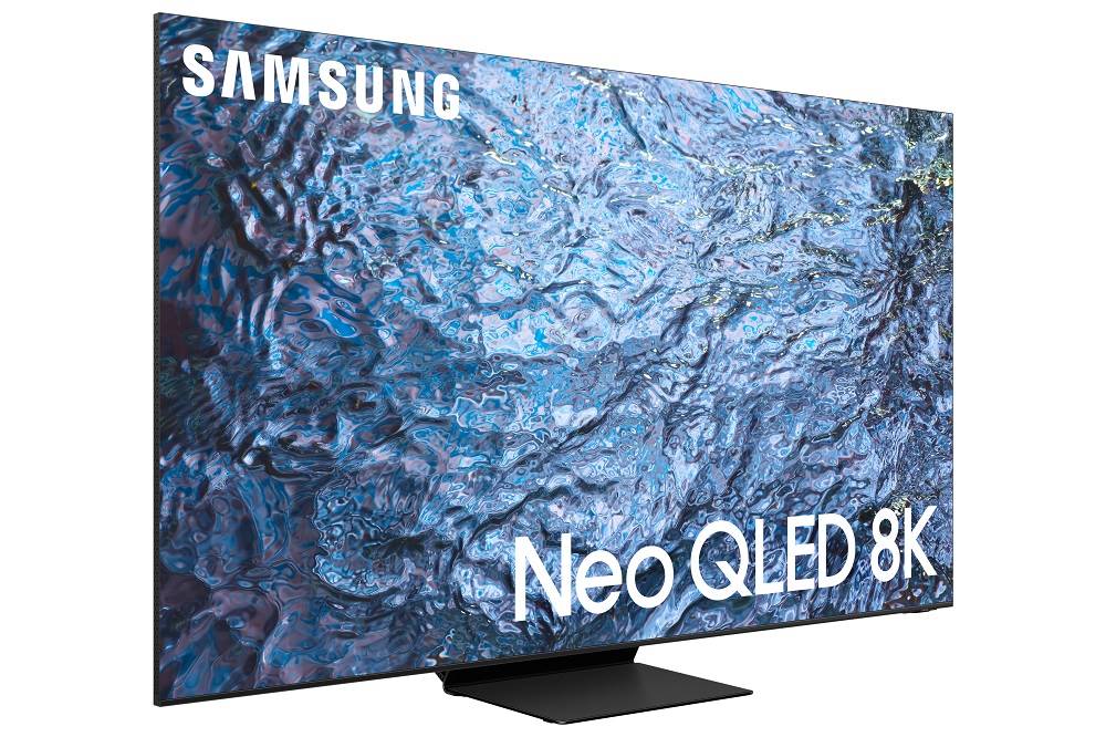 neo qled 2023