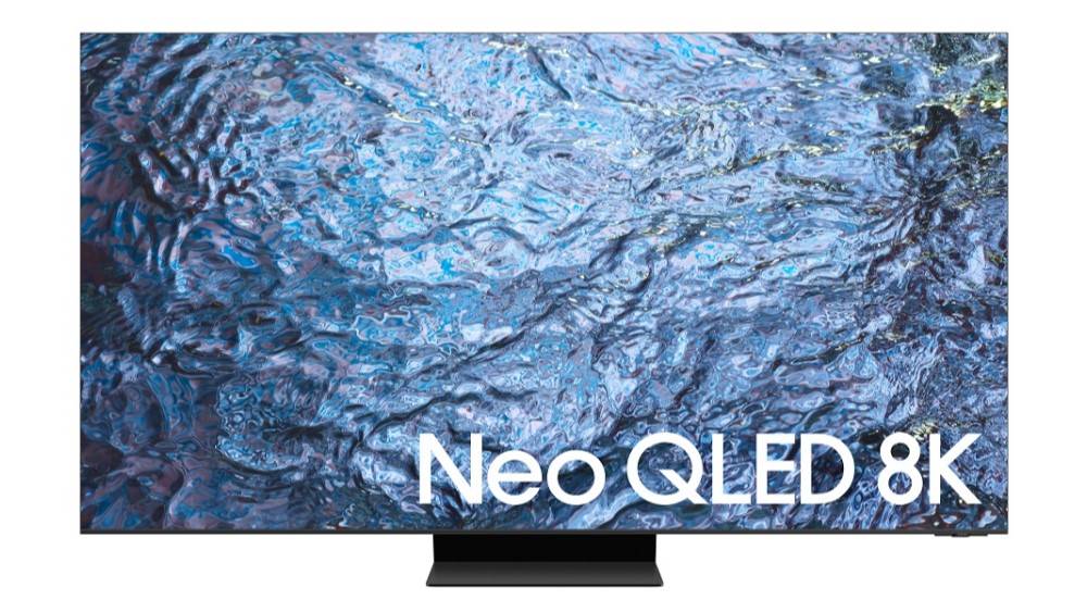 neo qled 2023